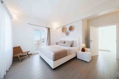 08Zen Villa Santorini