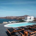 14Zen Villa Santorini