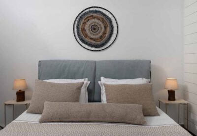 Zen Villa