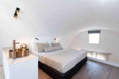 Zen Villa Debroom W.l